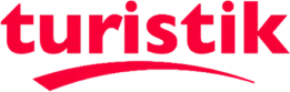 TURISTIK